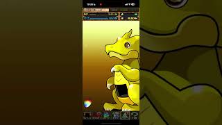 【パズドラ】ゴッドフェス3連　無料分引いてみた#パズドラ#ガチャ動画 #ゴッドフェス