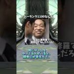 パズドラゼロに追加して欲しい要素3選 #パズドラ #voicevox #パズドラゼロ #shorts