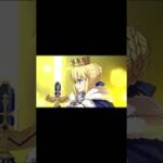 6/6 FGO 落涙の翼 2