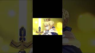 6/6 FGO 落涙の翼 2