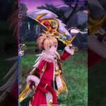 【メギド72】43.推しメギド縛りでイコアVH(ステージ79)【メギドの日カウントダウン2025】