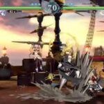 とりあえずグラブル　星85～