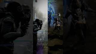 Dance of Death – Lineage 2M #lineage2m #lineage2 #choihaydoiten