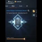 Di ka na umasa tas binigay 😆😂 (Lineage2M SEA) #lineage2m #l2m #l2community #l2msea #mmorpg #shorts