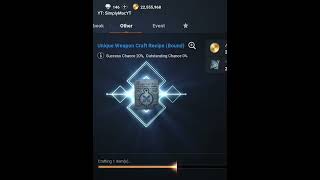 Di ka na umasa tas binigay 😆😂 (Lineage2M SEA) #lineage2m #l2m #l2community #l2msea #mmorpg #shorts