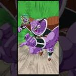 【Dragon Ball Z ドッカンバトル】あの地獄のセルマックスも、今や楽勝！？目覚める恐怖・最終ミッション「スペシャルポーズ」で挑戦　【戦闘民族薩摩人】