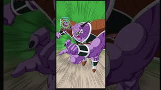 【Dragon Ball Z ドッカンバトル】あの地獄のセルマックスも、今や楽勝！？目覚める恐怖・最終ミッション「スペシャルポーズ」で挑戦　【戦闘民族薩摩人】