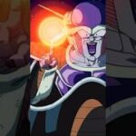 全力接待した花火フリーザ使ってみた！【ドッカンバトル】【Dragon Ball Z Dokkan Battle】#shorts #dokkanbattle #dragonball