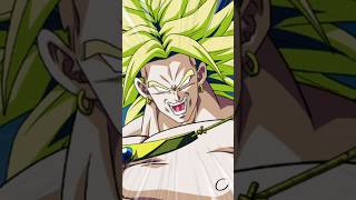 全力接待した極限ブロリーをバトルフェスティバルで使ってみた！【ドッカンバトル】【Dragon Ball Z Dokkan Battle#shorts#dragonball#dokkanbattle
