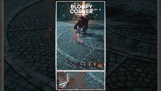 Dungeon Baru Gray Altar? Cuma Butuh 1 Orang Buat Selesaiin! #Lineage2M #GamingIndonesia