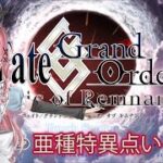 【FGO】序に行く前に亜種特異点 悪性隔絶魔境　新宿②