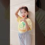 키 건강은 아이클타임! 유산균발효굴추출물FGO로 면역력까지 챙겨요 #유료광고