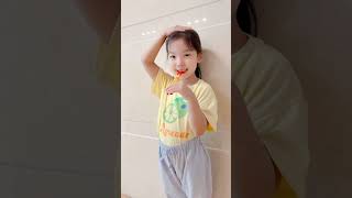 키 건강은 아이클타임! 유산균발효굴추출물FGO로 면역력까지 챙겨요 #유료광고