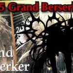 [FGO] Top 5 Best Grand Berserker Candidates