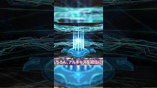【FGO】誰を冠位するか決めましたか？【冠位戴冠戦:Berserker】【Fate/Grand Order】