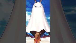 Fate Fun Facts: Nitocris (Summer) #shorts #fgo