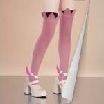 #FatekaleidlinerPrismaIllya Cosplay Costume FGO Hallowcos #animecosplay #halloween #fgo