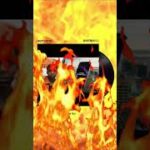 Finesse Go’s ‘My Phone’ is FIRE! 🔥 New Song Alert!
