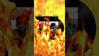 Finesse Go’s ‘My Phone’ is FIRE! 🔥 New Song Alert!