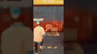 Free Fire My Edit. #ufoキャッチャー #fgo #kgfchapter2 #ipgmer #opfreefire #oficina  #dangdut