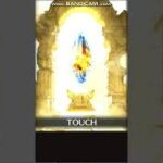 【グラブル】エレメントあざす！！ｗ【#グラブル / GBF】#shorts
