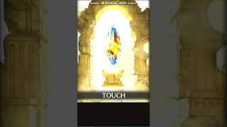 【グラブル】エレメントあざす！！ｗ【#グラブル / GBF】#shorts