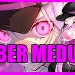 Is Saber Medusa a MUST Summon (Fate/Grand Order)