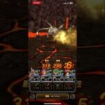 #ドラクエウォーク 🐉ハヌマーン👿🦁現わる👿🦁LV62🥹😜😏
