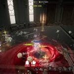#Lineage2M 新副本戰士高原  !#리니지2m #リネージュ2m #Lineage2M #天堂2M