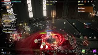 #Lineage2M 新副本戰士高原  !#리니지2m #リネージュ2m #Lineage2M #天堂2M