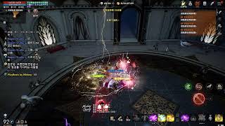 #Lineage2M 維修前抽抽卡  리니지2m #リネージュ2m #Lineage2M #天堂2M