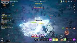 #Lineage2M 盟約+金王 #리니지2m #リネージュ2m #Lineage2M #天堂2M