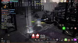 #Lineage2M 盟約+金王 #리니지2m #リネージュ2m #Lineage2M #天堂2M
