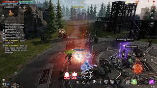 #Lineage2M輕鬆開台!!#리니지2m #リネージュ2m #Lineage2M #天堂2M
