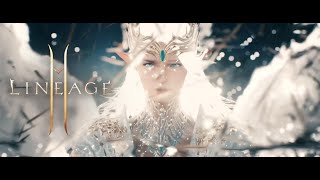 【Lineage2M】Destiny awaits!! 你的傳奇，是否還在！! #리니지2m  #リネージュ2m #lineage2m  #天堂2M
