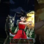 【ドラクエウォーク】メタルキング討伐で特級職 魔人 Lv31→Lv33【レベリング】 #ドラクエウォーク #メタルキング #レベリング