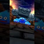 新PC動いた記念！八竜神の剣狙いでとりあえず１０連【ドラクエウォーク】