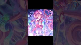 【プリコネR】ネネカ　被弾ボイス/ リョナ