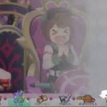 【プリコネR】　黎明界ラビリンスβと雑談