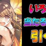 【プリコネR】カノン手に入れるまで引くガチャライブ【ライブ】