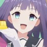 【プリコネR】耐久配信（？）第2部11章行くぞーーーーーー！！