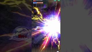 「ロマサガRS」螺旋回廊 450階 討伐