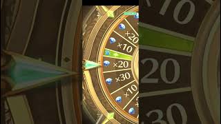 【ロマサガRS】広告ルーレット250602
