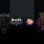 【ロマサガRS】祝6.5周年ハーフアニバーサリーの軌跡 20260606