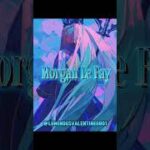 Random Takes (Part IDK) |#typemoon #anime #viralshort #edit #hoyoverse #diesirae #umineko #fgo #scp
