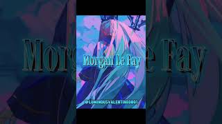 Random Takes (Part IDK) |#typemoon #anime #viralshort #edit #hoyoverse #diesirae #umineko #fgo #scp