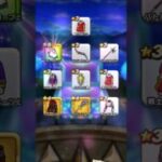 ドラクエウォーク#ドラクエウォーク#装備ガチャ#Shorts