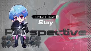 【荒野行動 風邪ひきましたおーが視点【Slay / ゴルタイ】