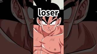 The Biggest BUM In History!!!!! (DBZ Dokkan Battle)