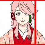 【グラブル】祝３００人　VRのバックパッカー体験の話もするよ